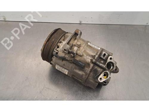 AC compressor RENAULT TRAFIC III Van (FG_) 2.0 dCi 120 (FGMN) | BP32253269M34