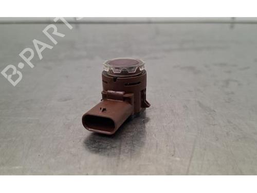 Electronic module RENAULT KANGOO III Box Body/MPV 1.3 TCe 100 (FJMA) | BP38181564M83 - Image 4