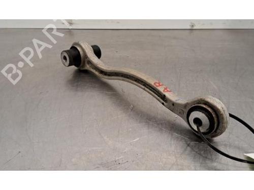 right-rear-suspension-arm-mercedes-benz-glc-x253-2015-2016-2017-2018-2019-2020-2021-2022-31843036 main image