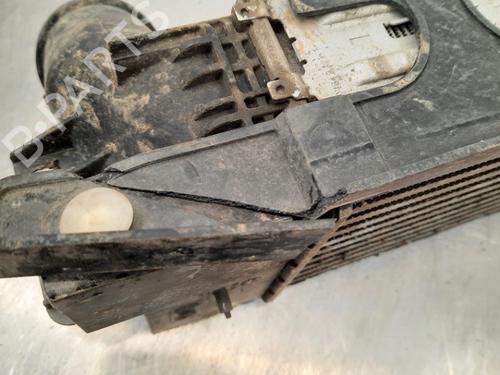 Intercooler BMW X4 (F26) xDrive 20 d | BP18237127M30 