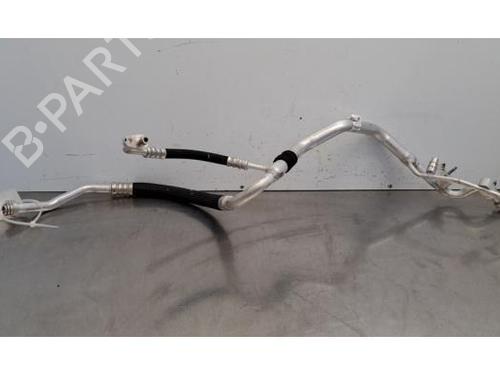 Used AC pipe AC pipe PEUGEOT 308 SW III (FC_, FJ_, FR_, F4_, FN_) e-308 (FNZKWZ) (156 hp) 34619049 34619049
