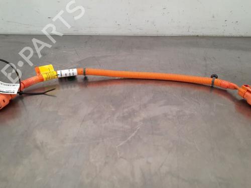 Kabel MG MARVEL R EV (EP21) (288 hp) 20850675