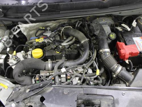 Gearbox DACIA SANDERO III 1.0 TCe 90 | BP39601488M3  - Image 21