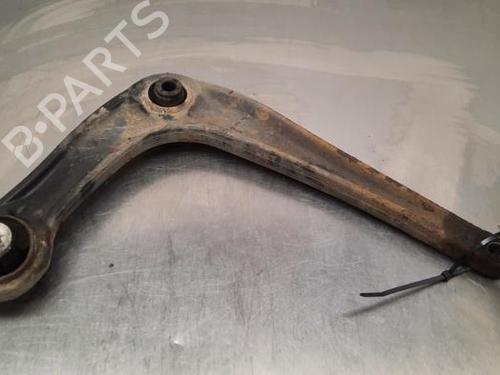 Left front suspension arm CITROËN JUMPY III Van (V_) 1.6 BlueHDi 95 | BP23606467M12 