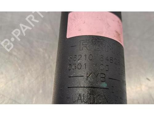 Right rear shock absorber RENAULT MASTER IV Van (F8__) BLUE DCI 170 (F8M4) | BP29055055M19 