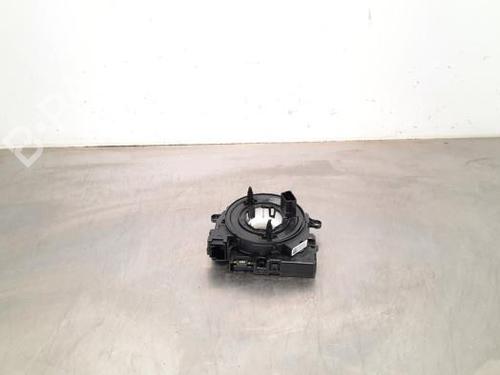 Used Squib airbag VW GOLF VII (5G1, BQ1, BE1, BE2) 1.6 TDI (115 hp) 23584130