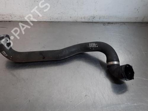 Used Pipe Pipe MERCEDES-BENZ GLE (V167) GLE 350 de 4-matic (167.106) (333 hp) 39892447 39892447