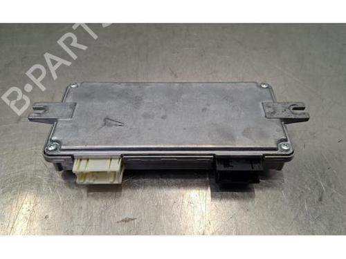 Electronic module BMW 5 Touring (G31) 530 e Plug-in-Hybrid | BP40288953M83 - Image 4