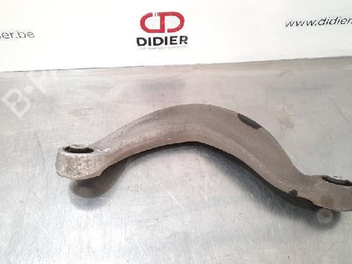 Used Left rear suspension arm AUDI A6 C7 Avant (4G5, 4GD) RS6 quattro (560 hp) 10887962