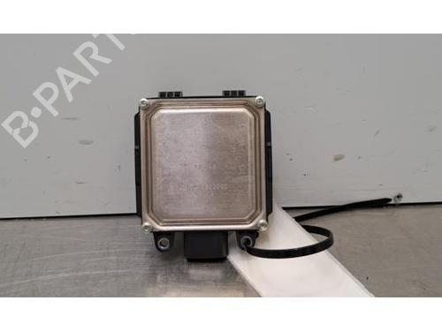 Electronic sensor NISSAN LEAF (ZE1) Electric | BP37861677M84 - Image 2