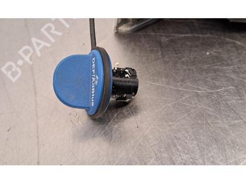 Fuel flap PEUGEOT BOXER Van 2.2 BlueHDi 140 | BP27975392C131