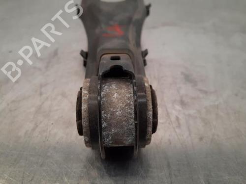 Left rear suspension arm MERCEDES-BENZ CLA Coupe (C117) CLA 180 (117.342) | BP23600546M14 