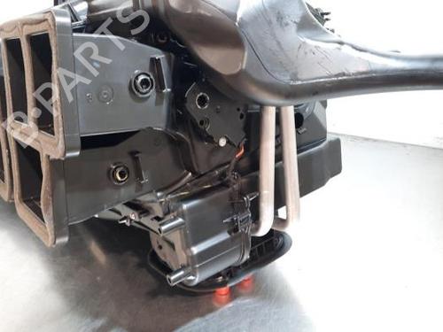 Heater matrix box MERCEDES-BENZ A-CLASS (W177) A 200 (177.087) | BP40552706M61 - Image 4