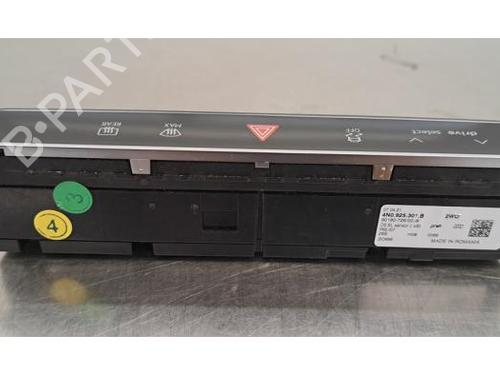 Switch AUDI E-TRON Sportback (GEA) 50 quattro | BP29234042I30 