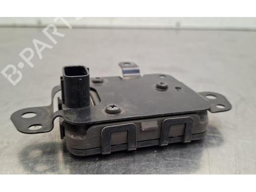 Electronic module TOYOTA COROLLA Estate (_E21_) 1.8 VVTi Hybrid (ZWE219) | BP37091831M83 - Image 3