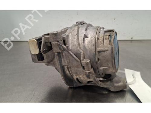 Engine mount AUDI A7 Sportback (4KA) 45 TDI Mild Hybrid quattro | BP33751036M89  - Image 5