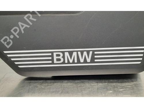 Underbody protection BMW 5 Touring (G31) 530 e Plug-in-Hybrid | BP23622572M92 