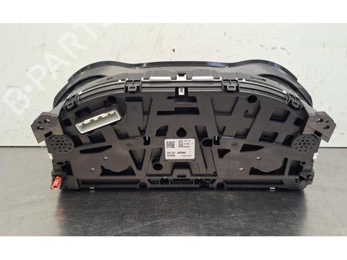 Instrument cluster SUZUKI SWIFT V (AZ) 1.2 Hybrid (Mild Hybrid) (A2L412) | BP36379333C47 - Image 4