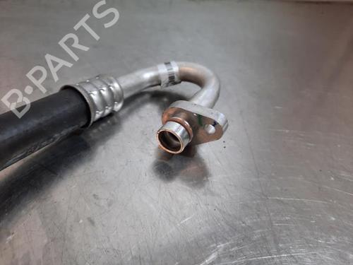 AC pipe RENAULT AUSTRAL TCe 130 (HGM2) | BP37514804M126 - Image 2