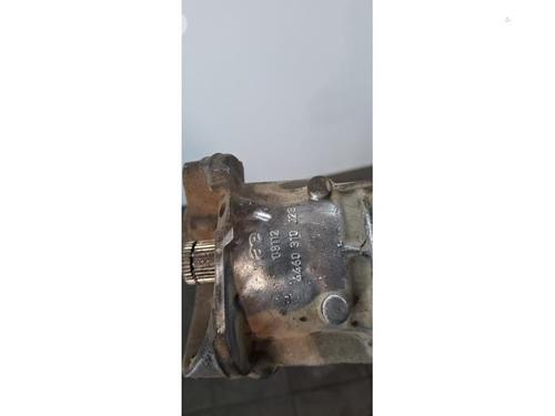 Front differential PORSCHE CAYENNE (92A) 3.0 Diesel | BP25829603M23 - Image 2