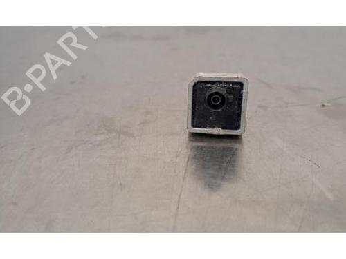 Camera MERCEDES-BENZ GLE (V167) GLE 350 de 4-matic (167.106) | BP29871936E14
