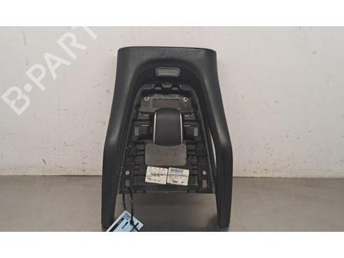 Used Middle console MERCEDES-BENZ GLE (V167) GLE 400 d 4-matic (167.123) (330 hp) 33165491
