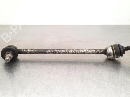 Other MERCEDES-BENZ GLC (X253) 250 4-matic (253.946) A2533230217