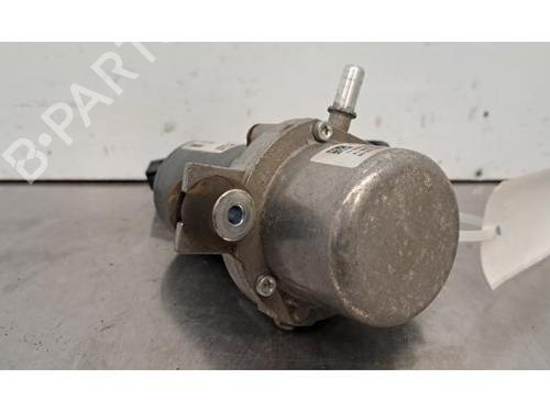 Andre BMW i3 (I01) s Electric | BP32485662O1 