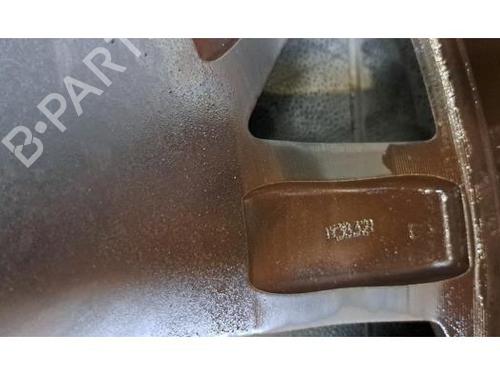 Fælk LYNK & CO 01 PHEV | BP34254742C45  - Image 26