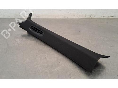 other-peugeot-3008-iii-ka_-kb_-kc_-2023-26441872 main image