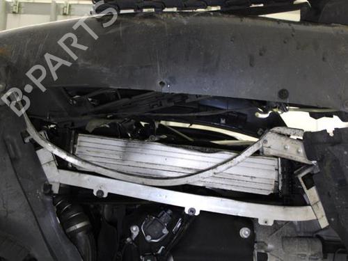 Left front driveshaft BMW 2 Active Tourer (F45) 216 d | BP23583123M38 - Image 25