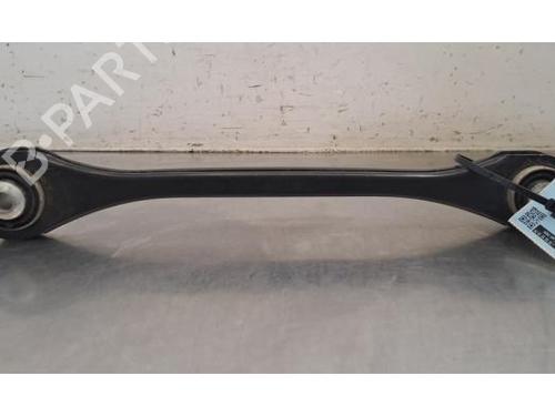 Used Right rear suspension arm Right rear suspension arm AUDI Q5 (FYB, FYG) 30 TDI Mild Hybrid (136 hp) 34272475 34272475