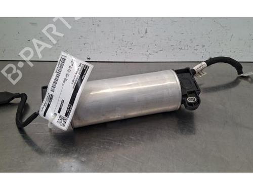 Electronic module OPEL VIVARO C Van (K0) 2.0 | BP37511491M83 - Image 3