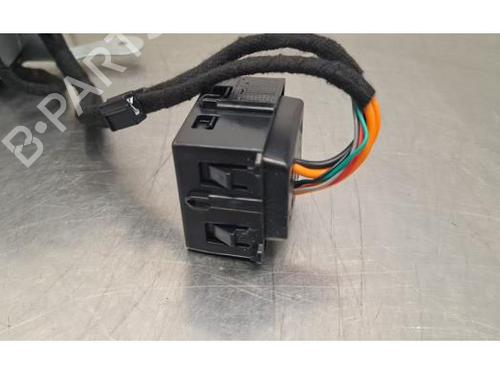 Electronic module SKODA OCTAVIA IV Combi (NX5, PV5) 2.0 TDi | BP40065485M83 - Image 2