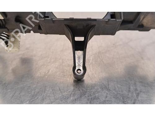 Steering column stalk VW ARTEON (3H7, 3H8) 1.5 TSi | BP10882263I23  - Image 5