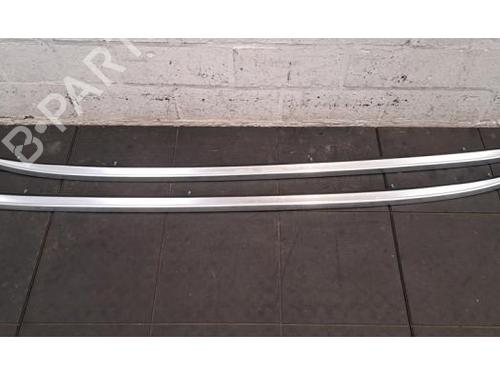 Used Roof bar NISSAN QASHQAI III (J12) 1.3 DIG-T (140 hp) 30365204