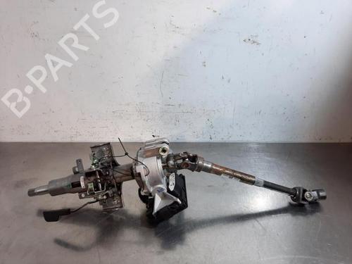 Used Steering column MG MG ZS SUV 1.5 VTi (106 hp) 23592692