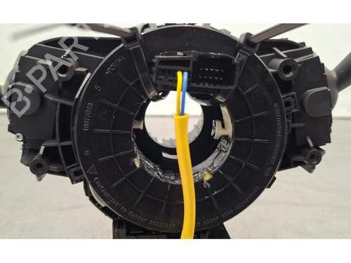 Steering column stalk MG MG ZS SUV (AZS1) EV | BP40285103I23 - Image 4
