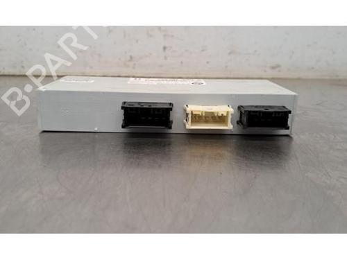 Electronic module BMW 3 (F30, F80) 330 d | BP26194150M83 