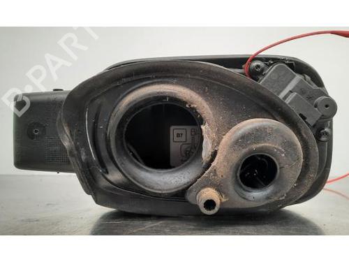 Fuel flap AUDI Q5 (FYB, FYG) 2.0 TDI | BP23620070C131 