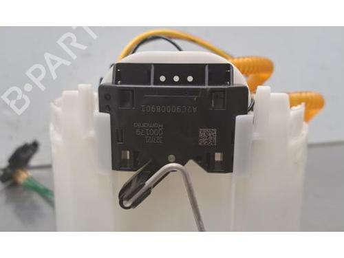 Fuel pump BMW 5 (G30, F90) 530 e Plug-in-Hybrid xDrive | BP37251886M76 - Image 6