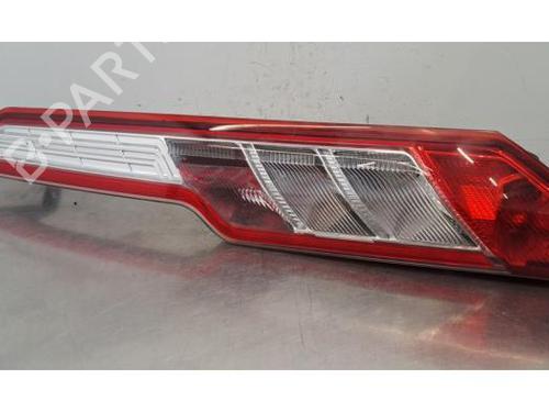Used Right taillight Right taillight 37623841 37623841