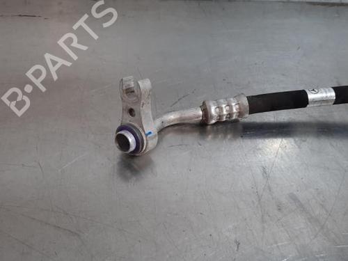 AC pipe MERCEDES-BENZ GLE (V167) GLE 350 de 4-matic (167.106) | BP39754578M126 - Image 3