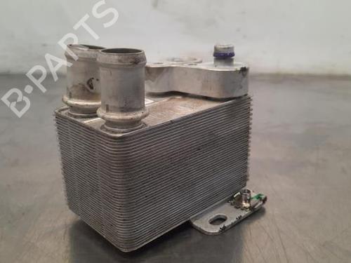 Used AC radiator CUPRA BORN (K11) 77 e-boost (231 hp) 23615239