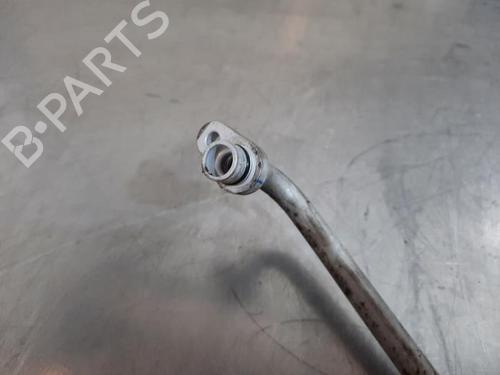 AC pipe RENAULT KOLEOS I (HY_) 2.0 dCi (HY0K) | BP29515608M126 