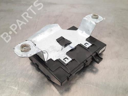 Electronic module FORD TOURNEO COURIER B460 MPV 1.5 TDCi | BP23580410M83 