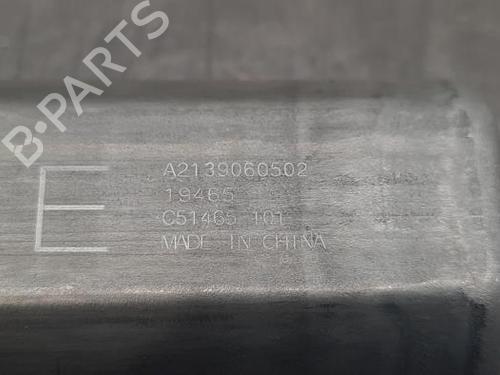 Electronic module MERCEDES-BENZ GLC Coupe (C253) 300 d 4-matic (253.319) | BP23607438M83 