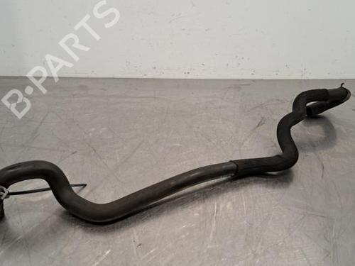 Used Pipe LAND ROVER RANGE ROVER SPORT II (L494) 3.0 SDV6 4x4 (306 hp) 23625998