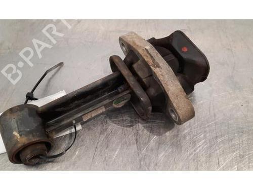 Gearbox mount HYUNDAI i10 II (BA, IA) 1.0 | BP23623710M88 