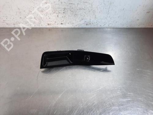 Schakelaar FORD S-MAX (CJ, WA6) 1.5 EcoBoost (160 hp) 31029436